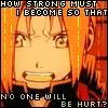 ed fma