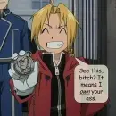 ed pwnage