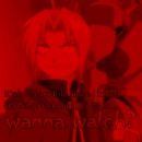 ed murder