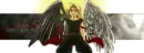 ed good vs. evil