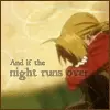 ed sad poem