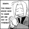 ed bravo