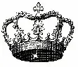 Tiara