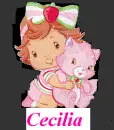 cecilia