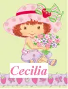 cecilia