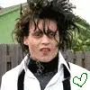 Edward