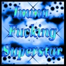 superstar
