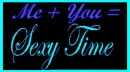 sexytime