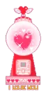 KAWAII