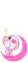 KAWAII