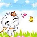KAWAII
