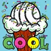 Cool Ice Cream