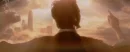 john