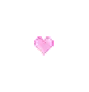 Rainbow Heart