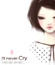 KAWAII