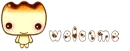 KAWAII