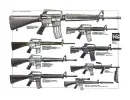 M-16