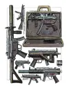 MP-5