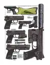 UMP