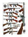 M1928