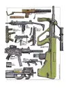 Styer AUG