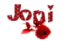 Joni