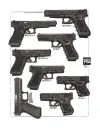 Glock