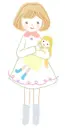 KAWAII