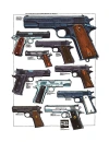 M1911