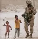 military