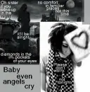 Even Angels Cry by Jars of Clay