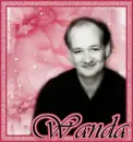 Wanda