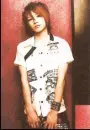 Takuya