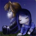 loving
