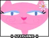 Stephanie