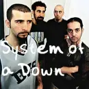 System of a Down