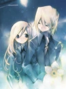 animelover's