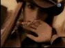 Video collection