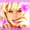 Lindsay