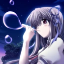 Blowing Bubbles