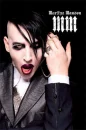 marilyn manson