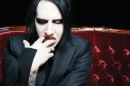 marilyn manson