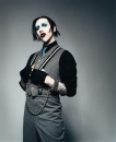 marilyn manson