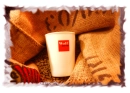coffee cup