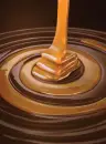 caramel