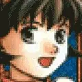 Suikoden 2