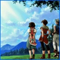 Best Ending At Suikoden 2