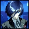 Persona 3
