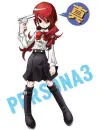 Persona 3