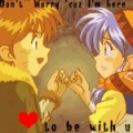 It's Okay..Just You And Me